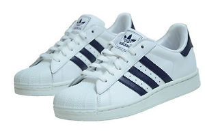 adidas schuhe mädchen